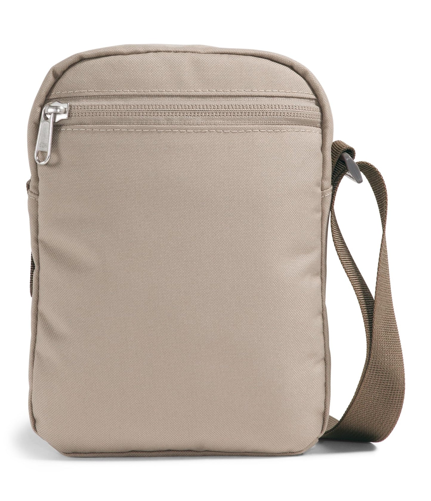 THE NORTH FACE Jester