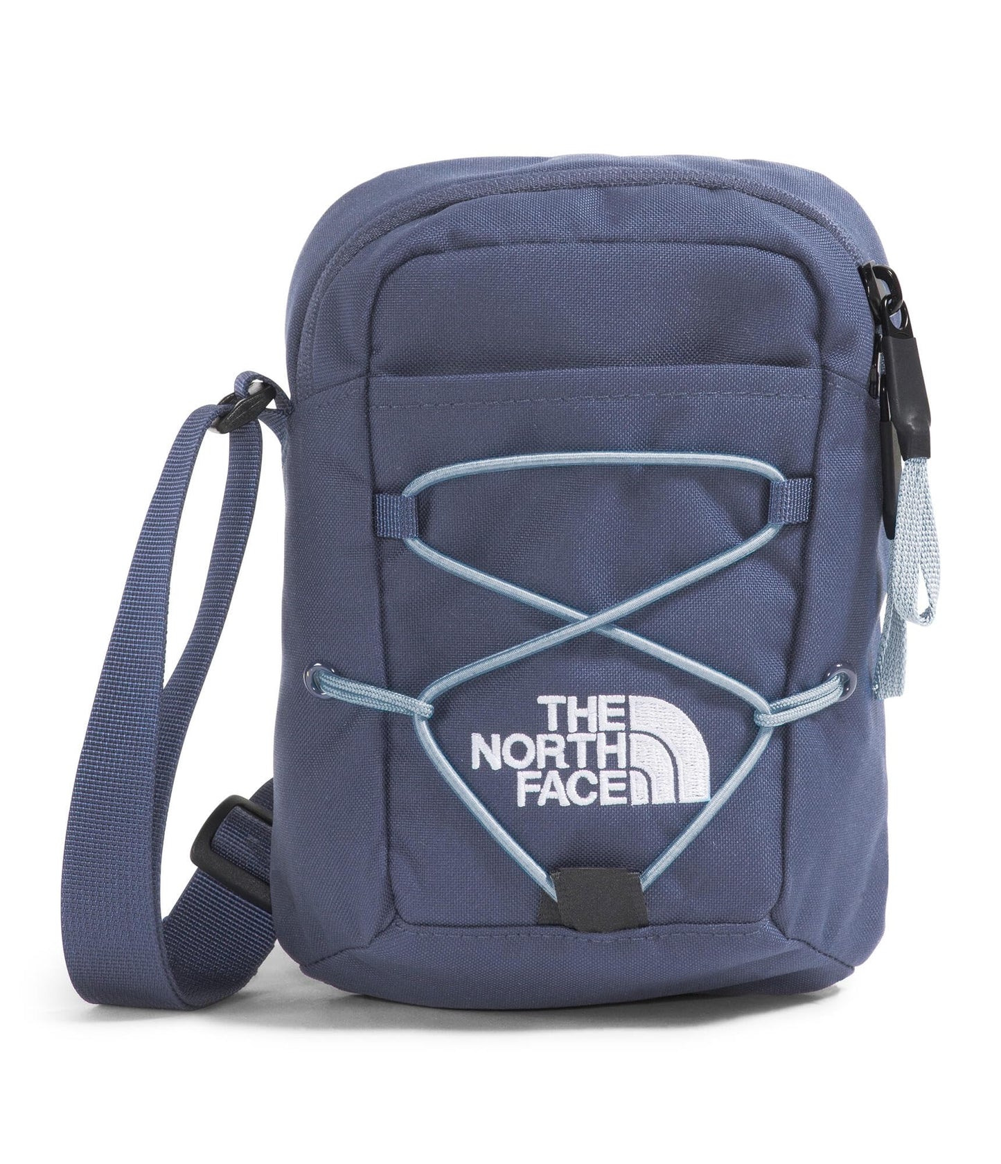 THE NORTH FACE Jester
