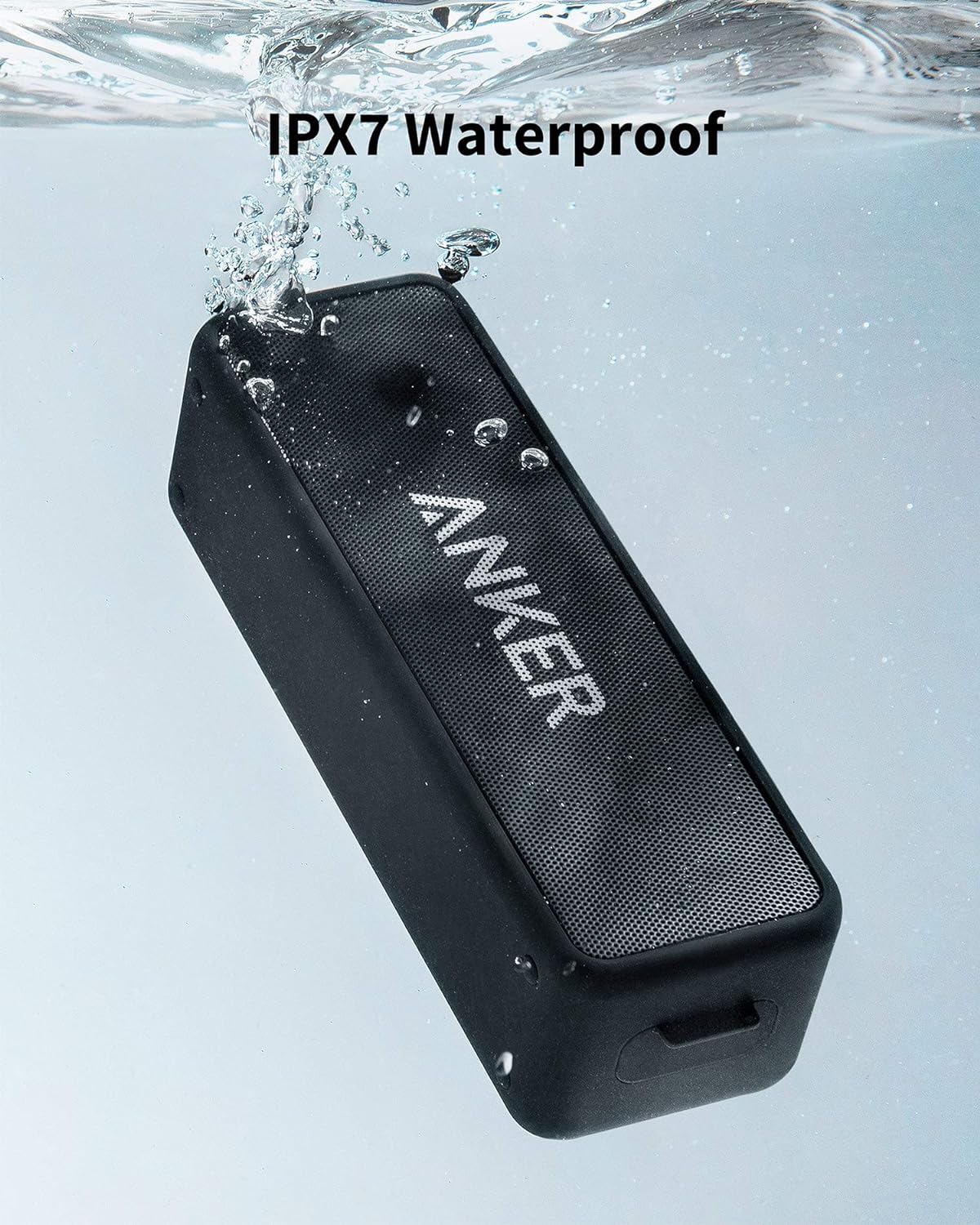 Anker Soundcore 2