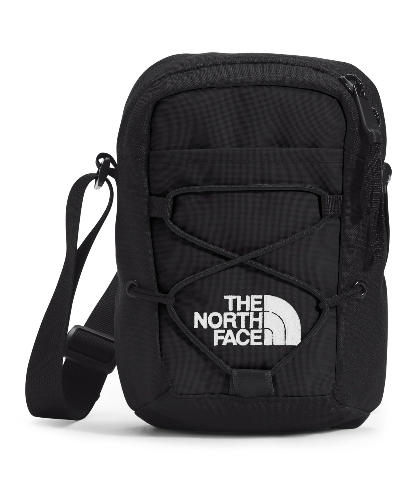 THE NORTH FACE Jester