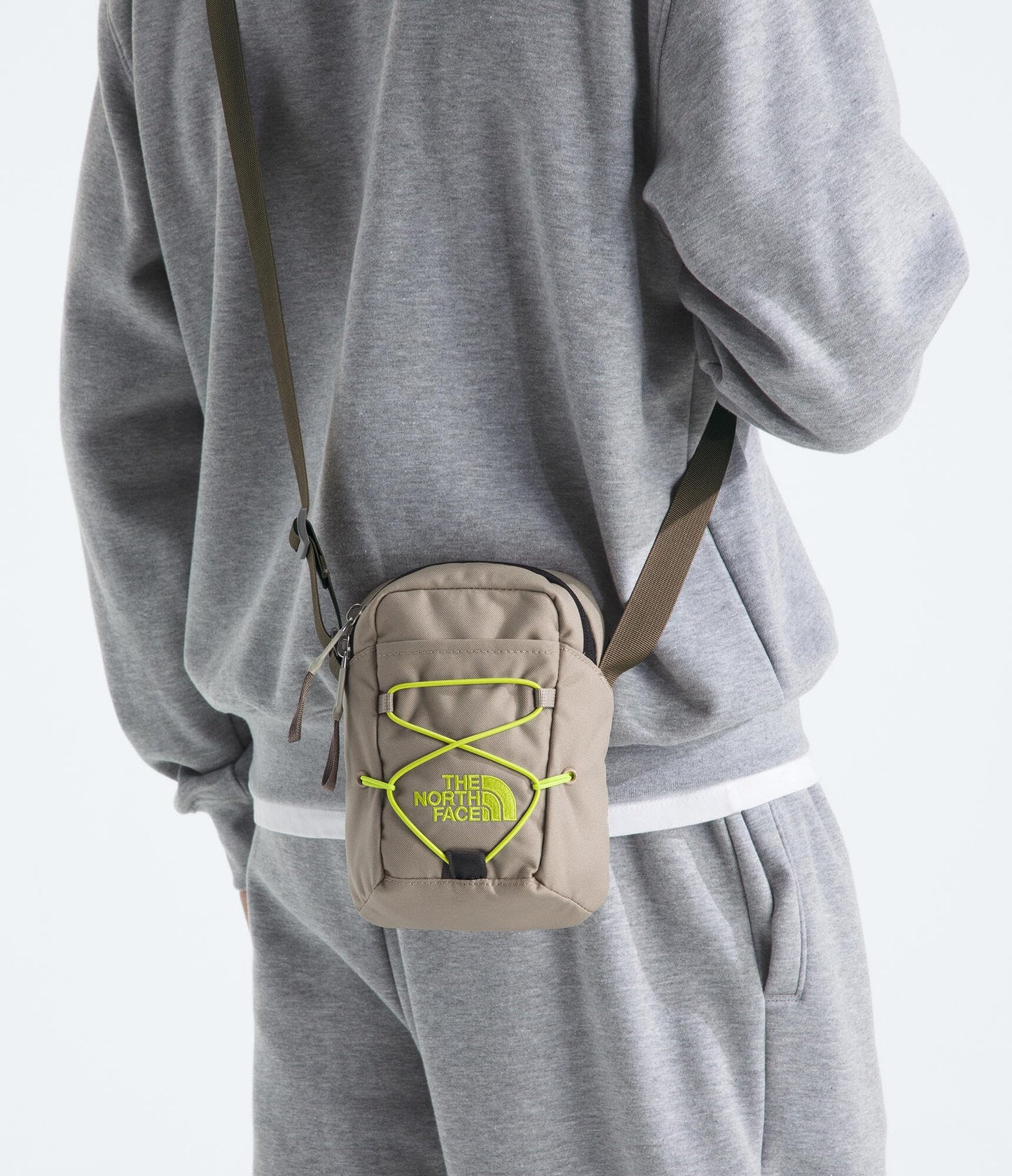 THE NORTH FACE Jester