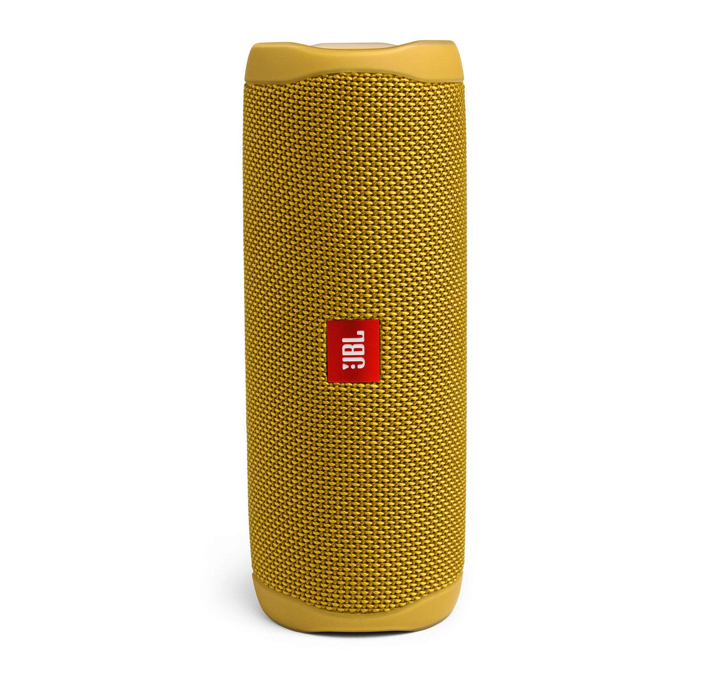 JBL FLIP 5