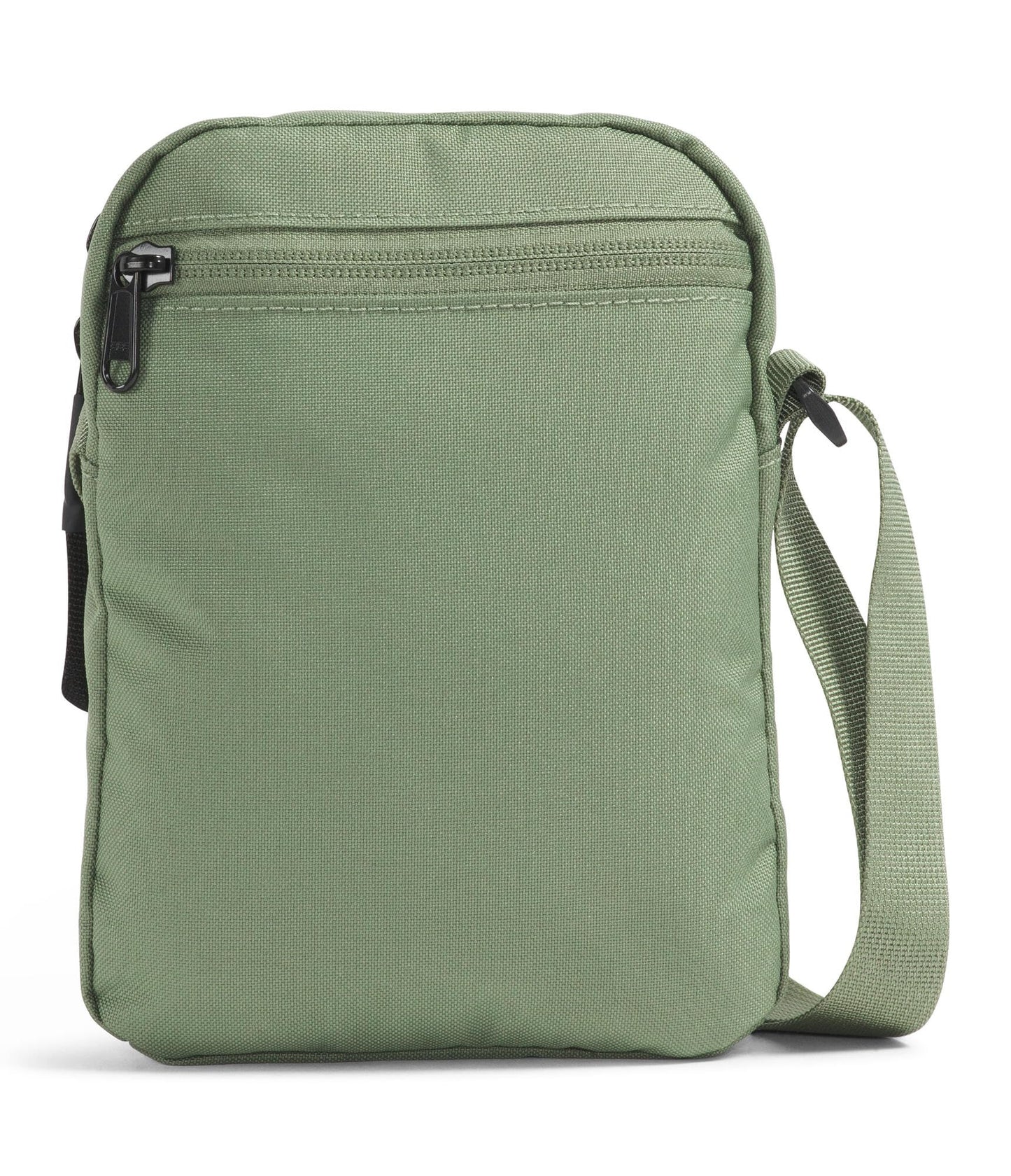 THE NORTH FACE Jester