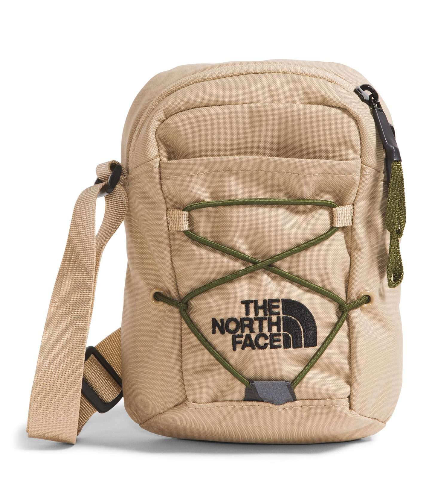 THE NORTH FACE Jester
