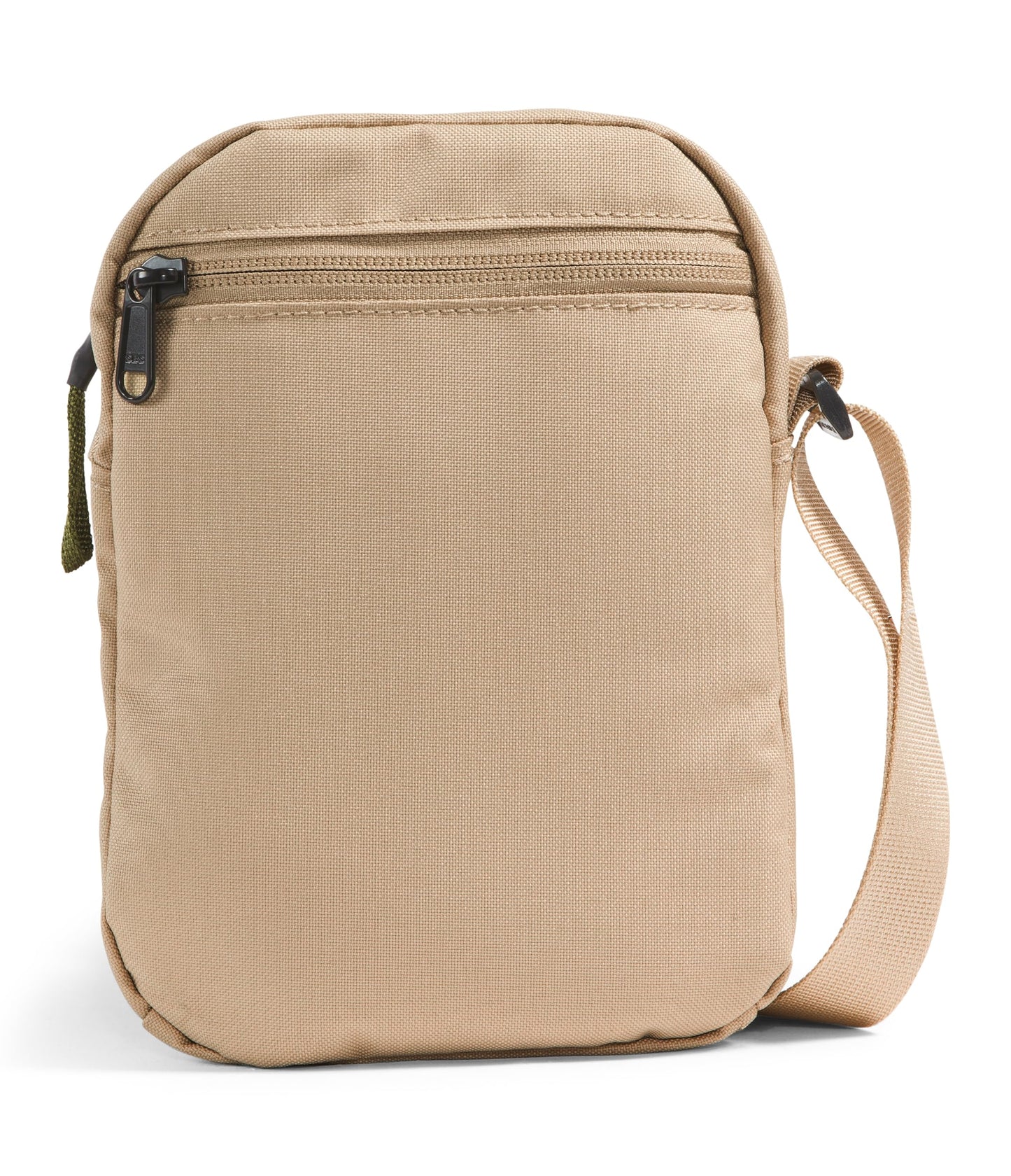 THE NORTH FACE Jester