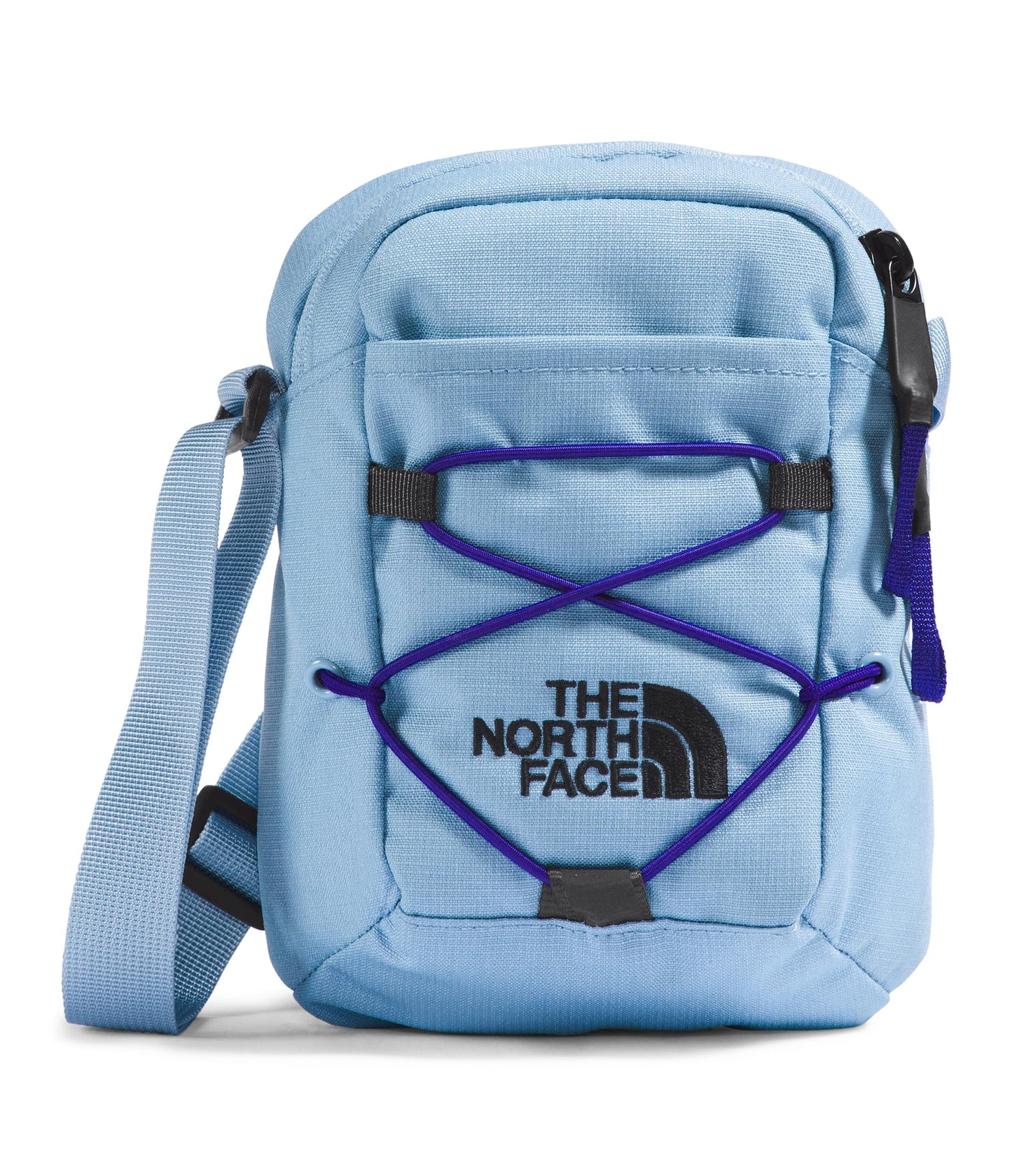 THE NORTH FACE Jester