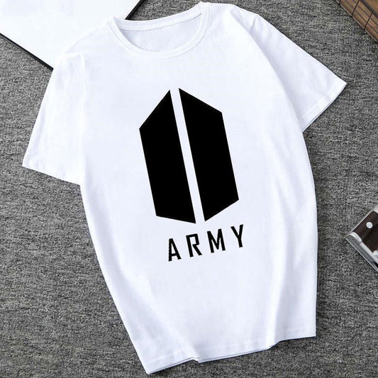 Personality T-Shirt