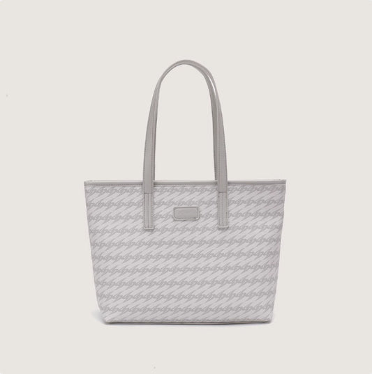 All-match Commute Large Capacity Shoulder Handbag. - PryTheory