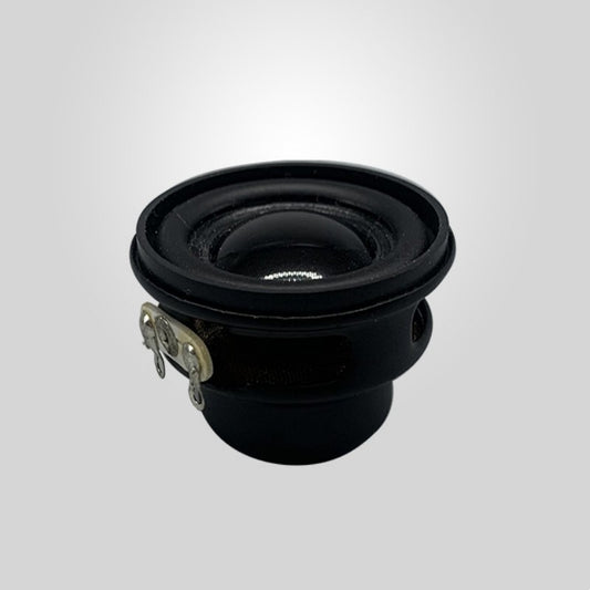 32MM Sutra Chanting Machine Video Machine Bluetooth Speaker - PryTheory