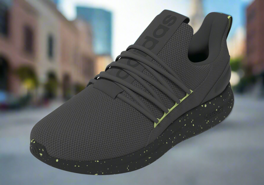 Adidas Men's Lite Racer Adapt 7.0