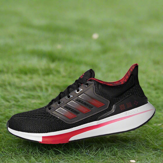 Adidas Pureboost ZG