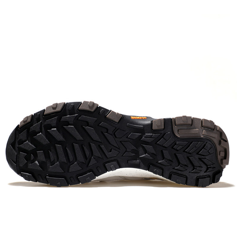 'Breathable Cushioning Wear-resistant Non-slip Lightweight Low-top Sports Shoes - PryTheory